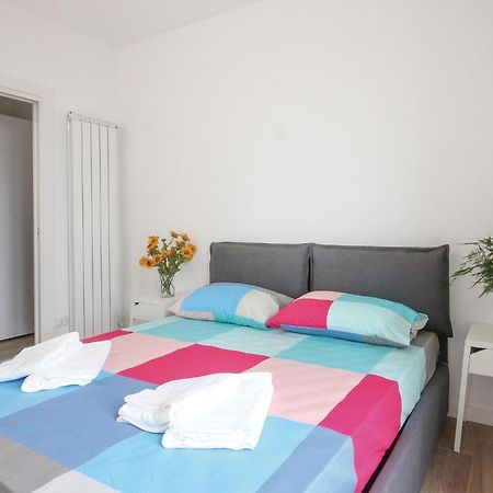 Nannina Villa Corbara  Buitenkant foto
