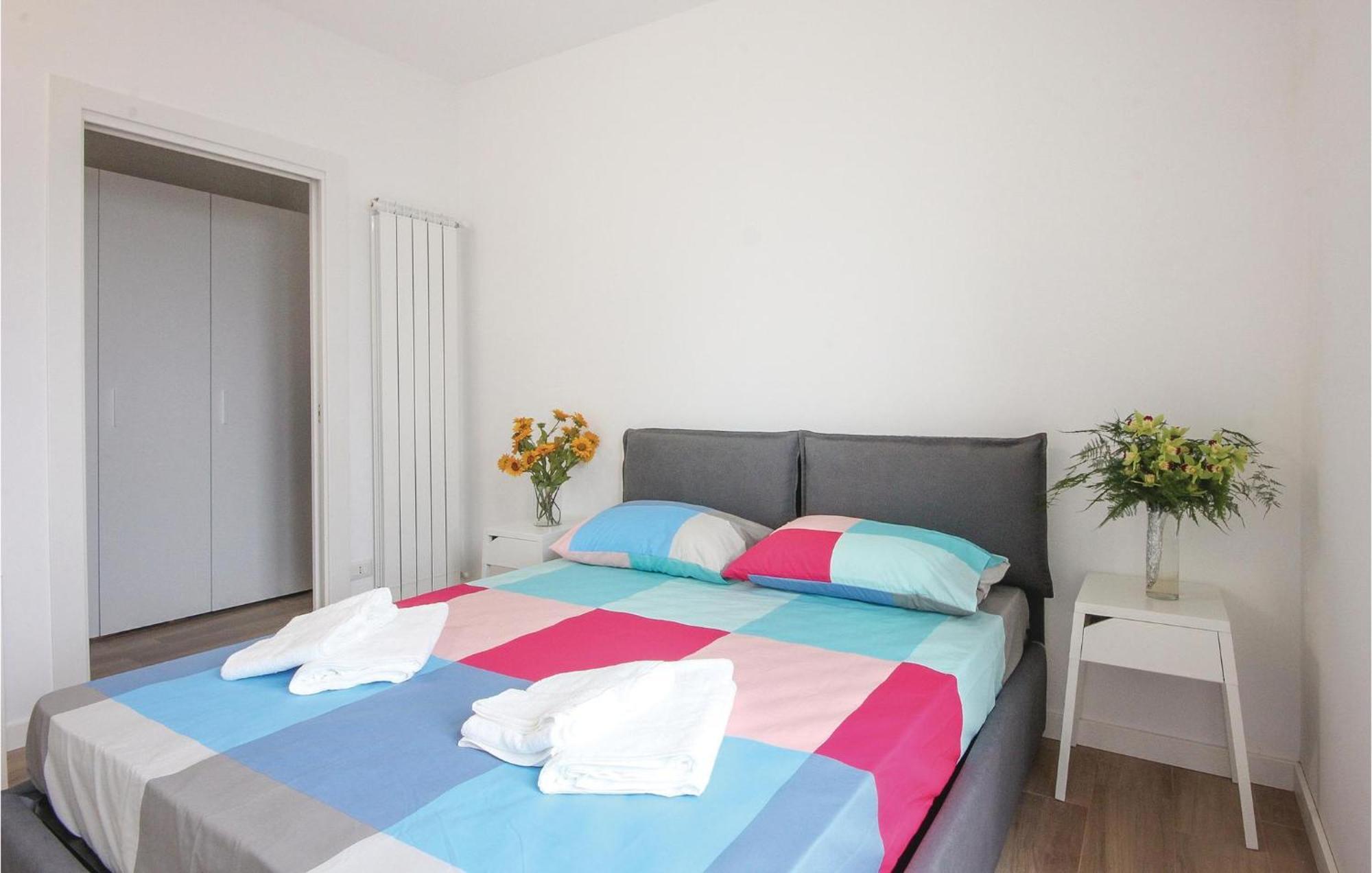 Nannina Villa Corbara  Buitenkant foto