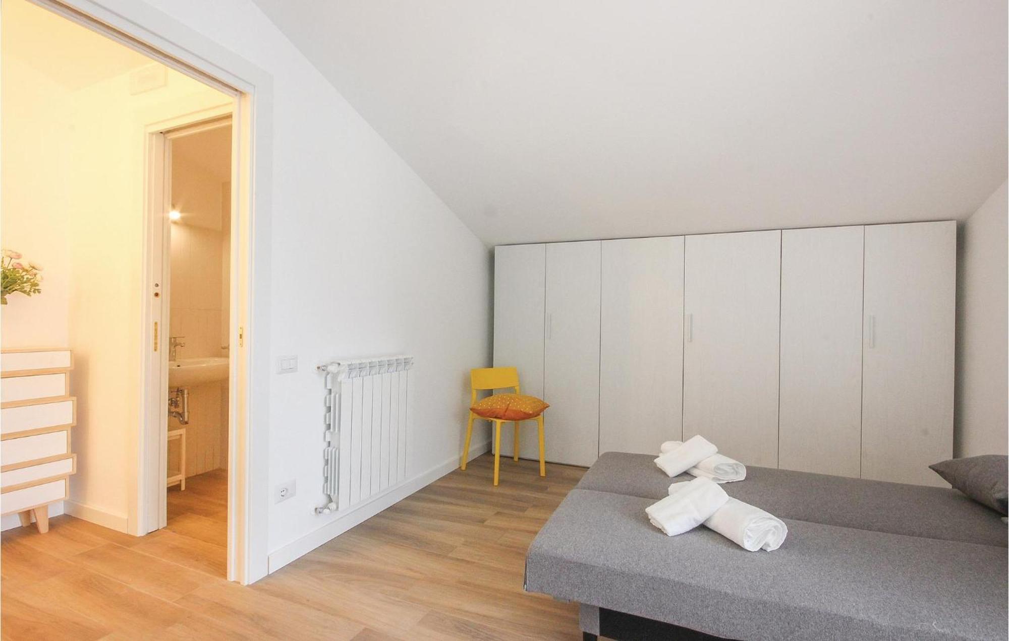 Nannina Villa Corbara  Buitenkant foto