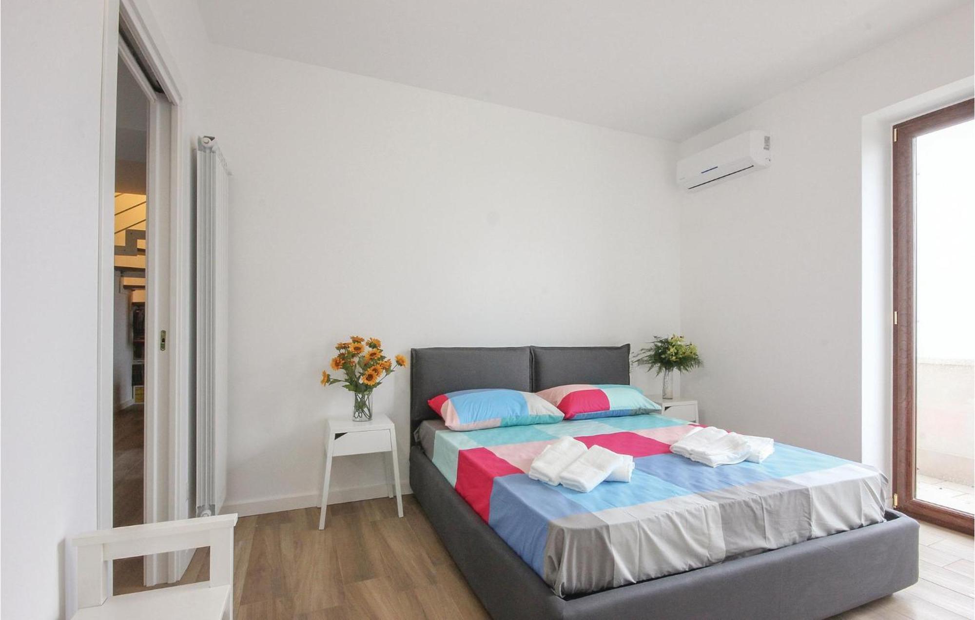Nannina Villa Corbara  Buitenkant foto