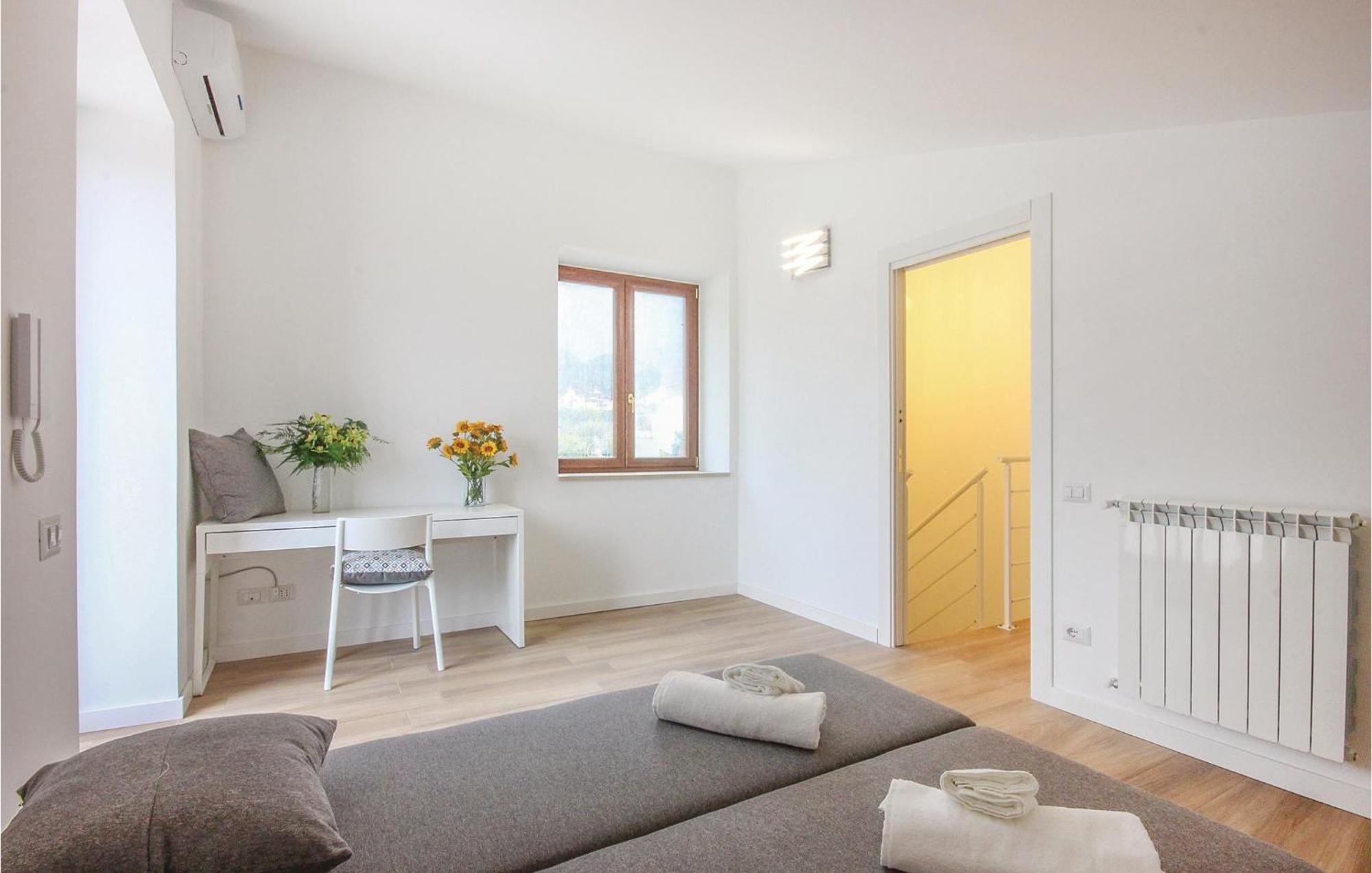 Nannina Villa Corbara  Buitenkant foto