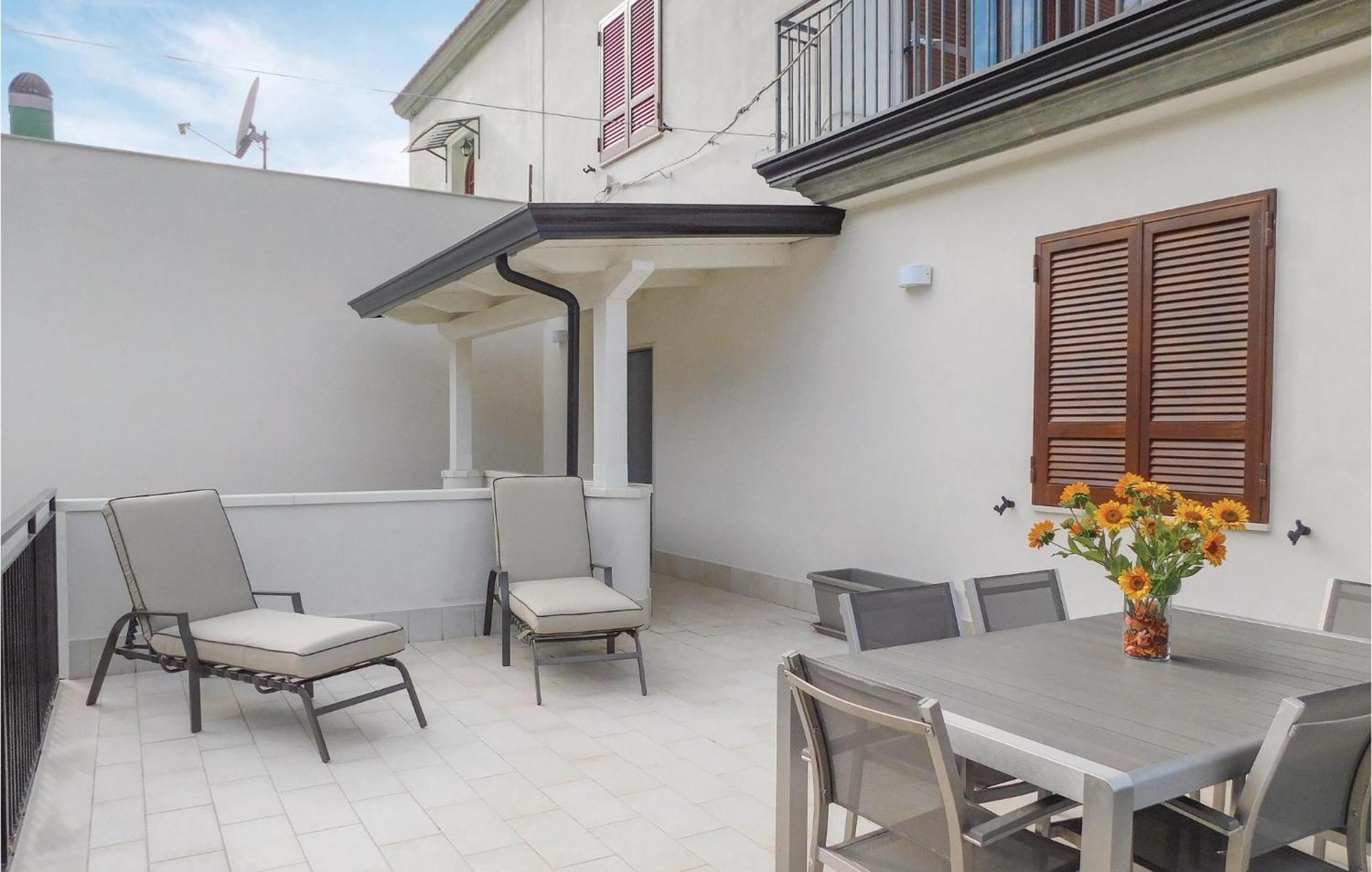 Nannina Villa Corbara  Buitenkant foto