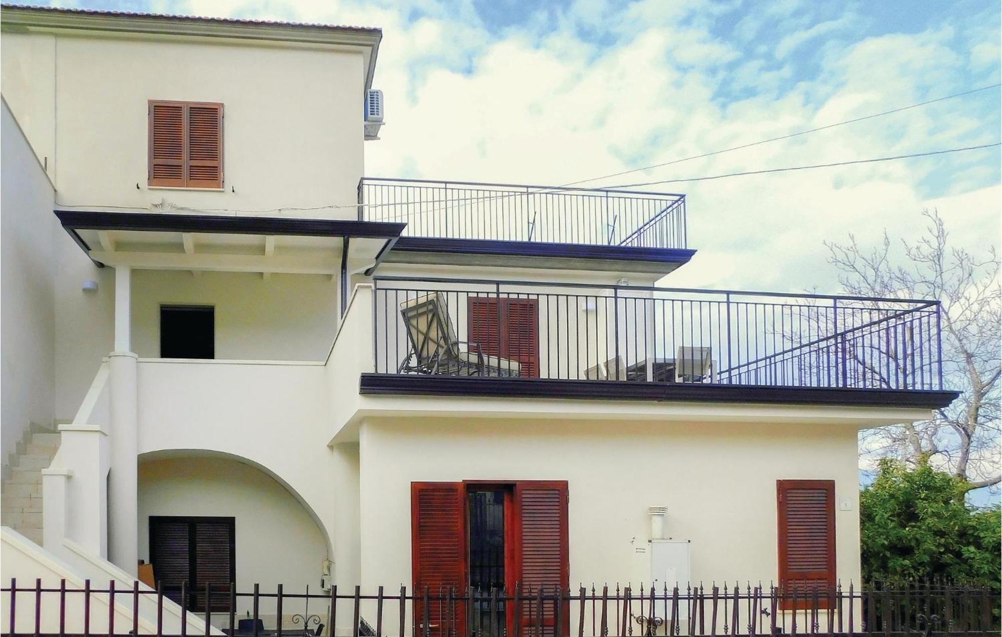 Nannina Villa Corbara  Buitenkant foto