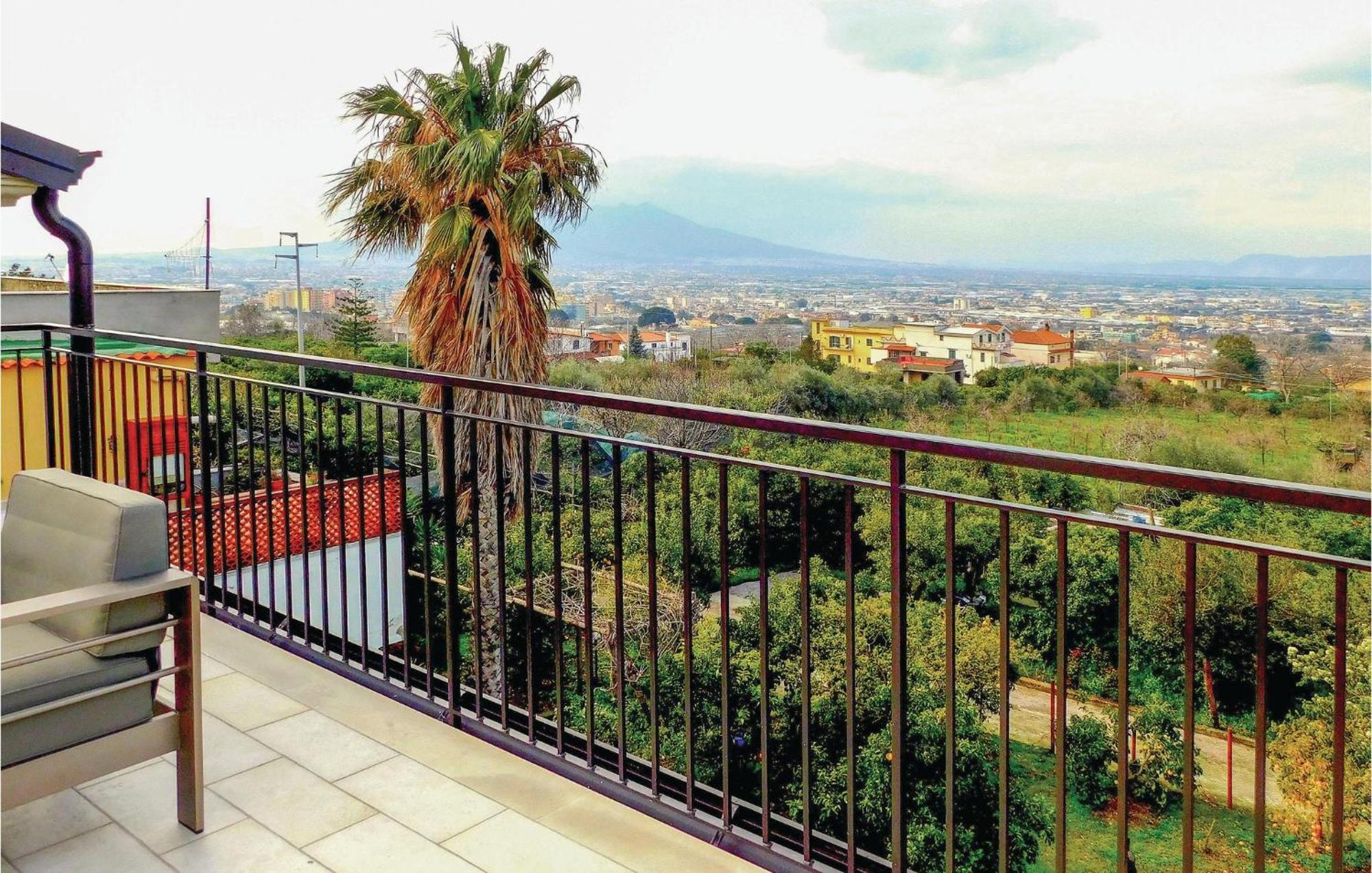 Nannina Villa Corbara  Buitenkant foto